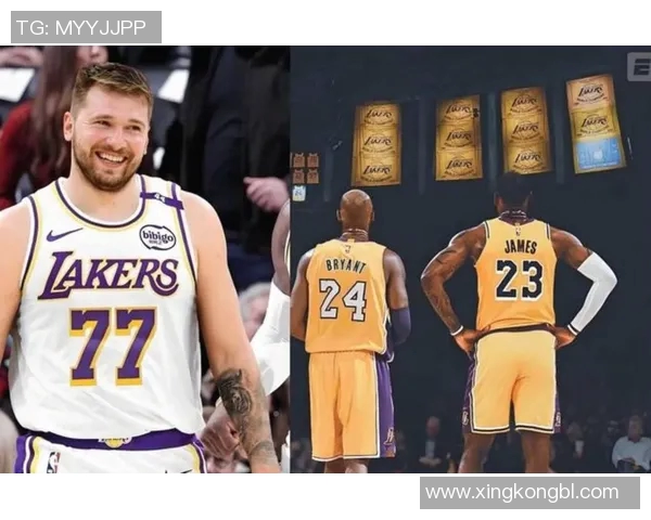 东契奇受伤!湖人大逆转,詹姆斯8失误破NBA纪录,里夫斯35分救主