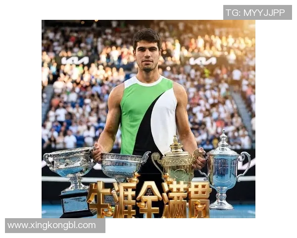 两大热议话题:德约永失25冠?阿卡从一满贯到全满贯还缺什么?