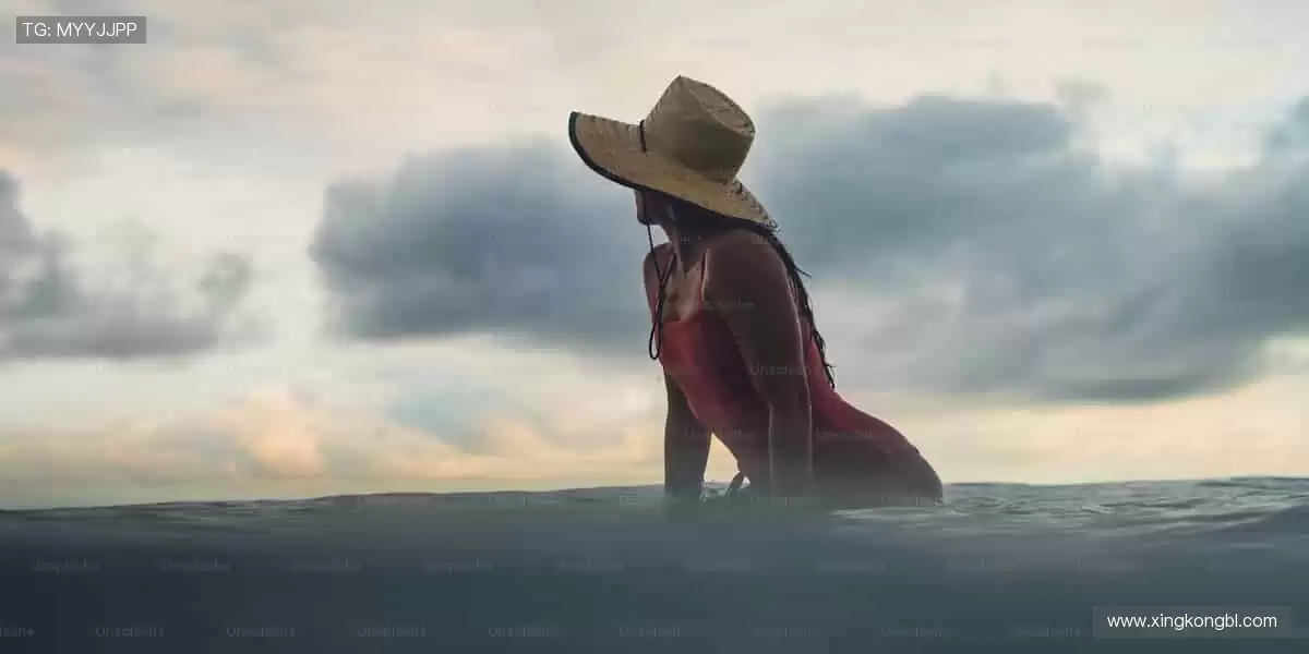 汗水铸就荣耀,热爱点燃梦想!🔥✨ 加入我们,成就你的冠军之路!